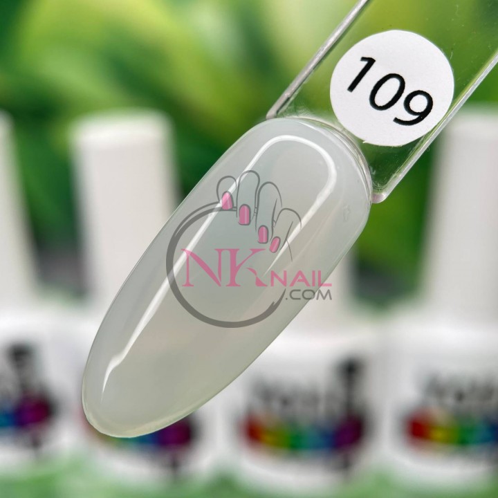 Гель-лак YO!nails One step №109